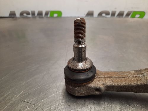 BMW Rear Upper Wishbone N/S Left Passenger F07 F11 5 SERIES