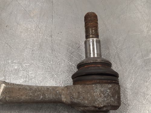 BMW Rear Upper Wishbone Control Arm Right Drivers F07 F11 5 SERIES