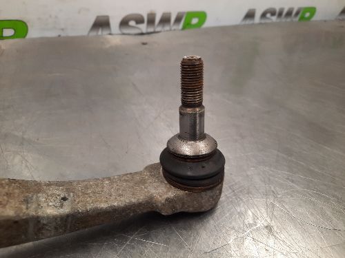 BMW Rear Upper Wishbone Control Arm Right Drivers F07 F11 5 SERIES