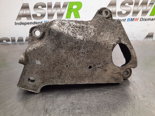 BMW Engine Mount N/S Left Passenger N47N N20 F07 F10 F11 5 SERIES
