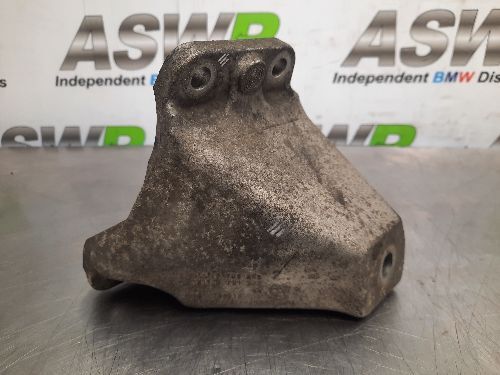 BMW Engine Mount O/S Right Drivers F10 F11 F12 F13 F01 5 6 7 SERIES