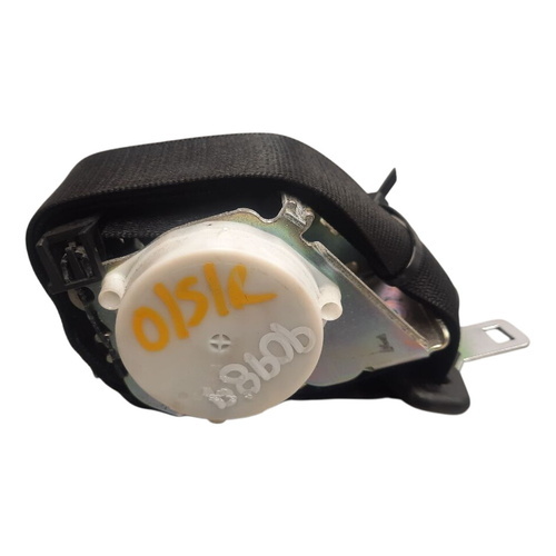 BMW Rear Seat Belt O/S Right Drivers F11 5 SERIES Touring