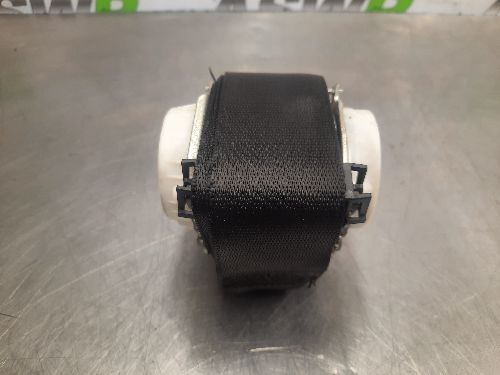 BMW Rear Seat Belt O/S Right Drivers F11 5 SERIES Touring