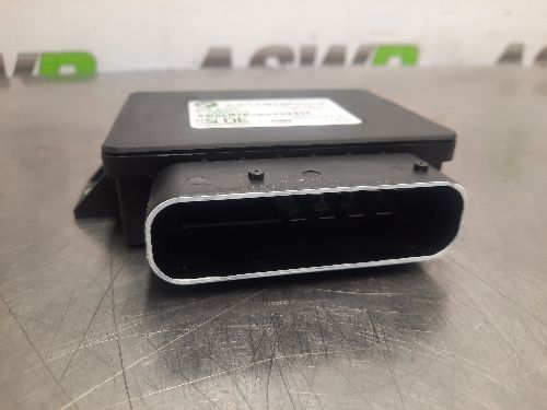 BMW EMF Parking Brake Control Unit F10 F11 F06 F12 5 SERIES