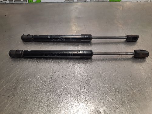 BMW Bonnet Struts Pair F10 F11 F06 F12 F13 5 6 SERIES