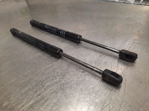 BMW Bonnet Struts Pair F10 F11 F06 F12 F13 5 6 SERIES
