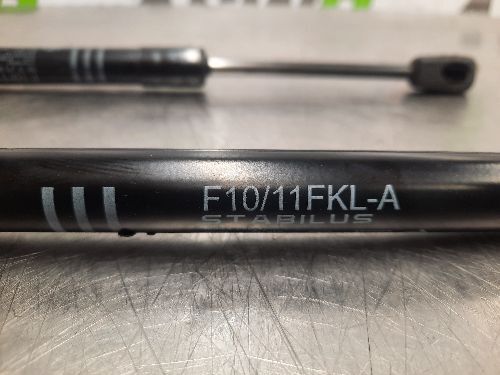 BMW Bonnet Struts Pair F10 F11 F06 F12 F13 5 6 SERIES