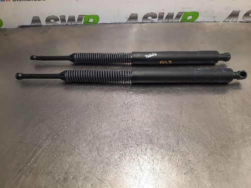 BMW F11 5 SERIES Touring Tailgate Struts Pair