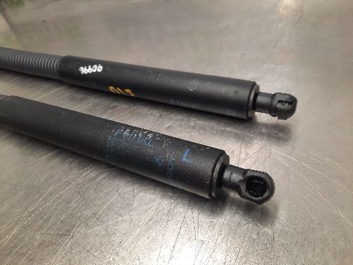 BMW F11 5 SERIES Touring Tailgate Struts Pair
