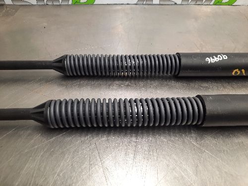 BMW F11 5 SERIES Touring Tailgate Struts Pair