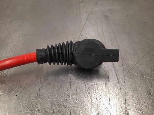 BMW Positive Battery Cable F07 F10 F11 F06 F12 F13 5 6 SERIES