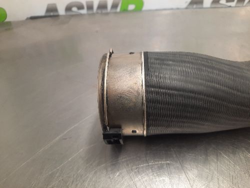 BMW Turbo To Intercooler Pipe N47S1 Diesel F10 F11 5 SERIES 525d