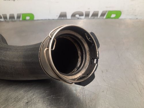 BMW Turbo To Intercooler Pipe N47S1 Diesel F10 F11 5 SERIES 525d