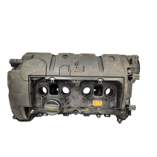 MINI Rocker Cover N12 N16 Petrol R55 R56 R57 R58 R59 R60 R61
