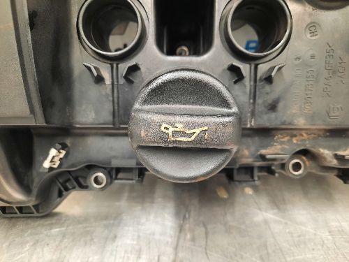 MINI Rocker Cover N12 N16 Petrol R55 R56 R57 R58 R59 R60 R61
