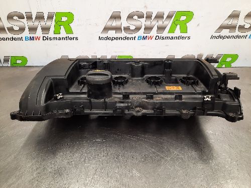 MINI Rocker Cover N12 N16 Petrol R55 R56 R57 R58 R59 R60 R61
