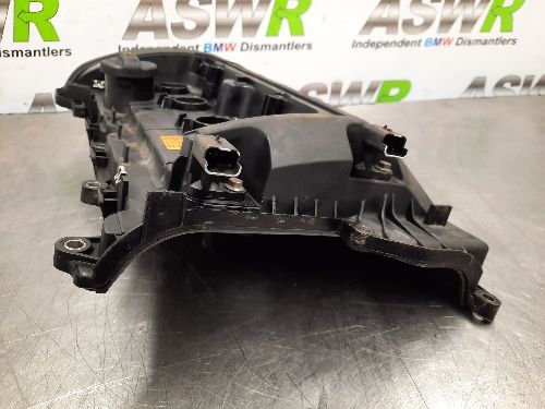 MINI Rocker Cover N12 N16 Petrol R55 R56 R57 R58 R59 R60 R61