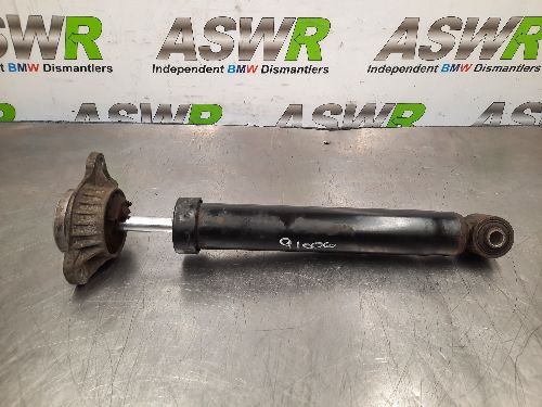 BMW Rear Shock Absorber F11 5 SERIES Touring M Sport