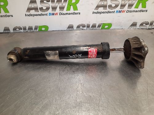 BMW Rear Shock Absorber F11 5 SERIES Touring M Sport