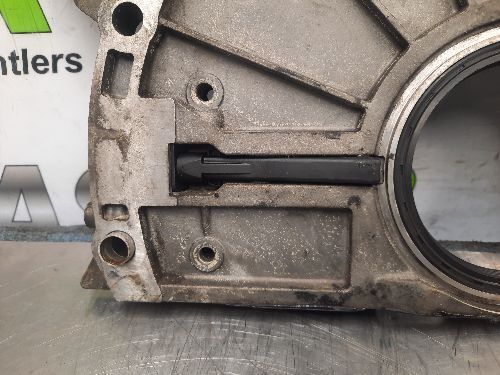 BMW Timing Case Cover N47 N47N Diesel E & F Generation