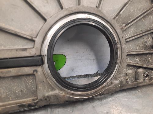 BMW Timing Case Cover N47 N47N Diesel E & F Generation