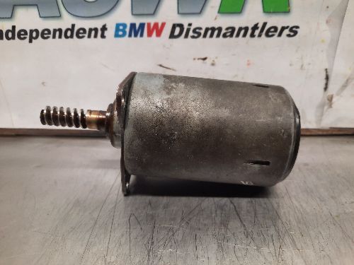 MINI Eccentric Shaft VVT Motor N12 N16 PETROL R55 R56 R57 R58 R60