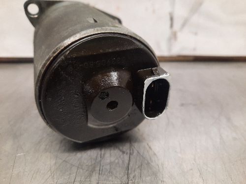 MINI Eccentric Shaft VVT Motor N12 N16 PETROL R55 R56 R57 R58 R60