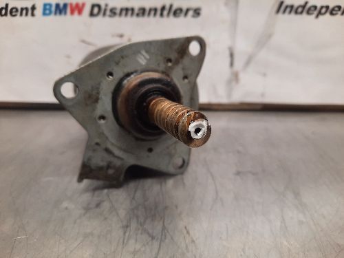 MINI Eccentric Shaft VVT Motor N12 N16 PETROL R55 R56 R57 R58 R60