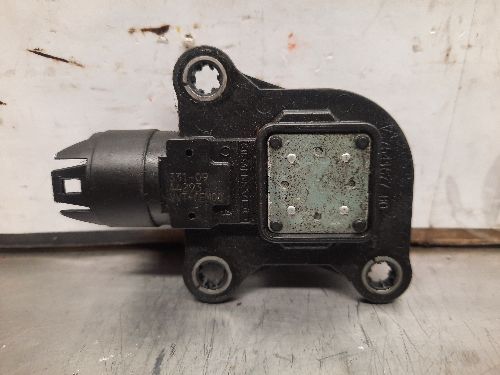 MINI Eccentric Camshaft Sensor R55 R56 R57 R58 PETROL N12 N16