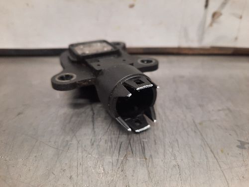 MINI Eccentric Camshaft Sensor R55 R56 R57 R58 PETROL N12 N16