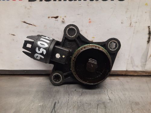 MINI Eccentric Camshaft Sensor R55 R56 R57 R58 PETROL N12 N16