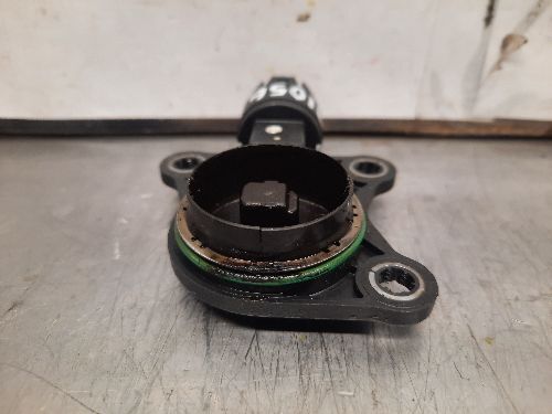 MINI Eccentric Camshaft Sensor R55 R56 R57 R58 PETROL N12 N16