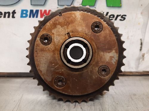 BMW Outlet Vanos Gear N13 N16 N18 F20 F30 MINI COOPER S R55 R56