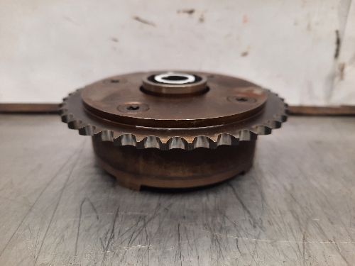 BMW Outlet Vanos Gear N13 N16 N18 F20 F30 MINI COOPER S R55 R56