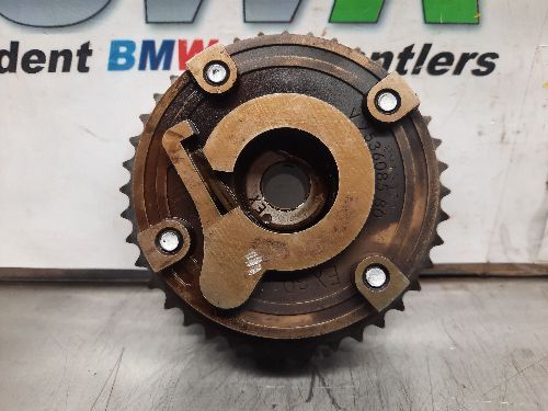 BMW Outlet Vanos Gear N13 N16 N18 F20 F30 MINI COOPER S R55 R56