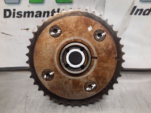 BMW Inlet Vanos Gear N13 N16 Petrol F20 F30 MINI COOPER S R55 R56