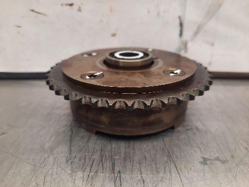 BMW Inlet Vanos Gear N13 N16 Petrol F20 F30 MINI COOPER S R55 R56