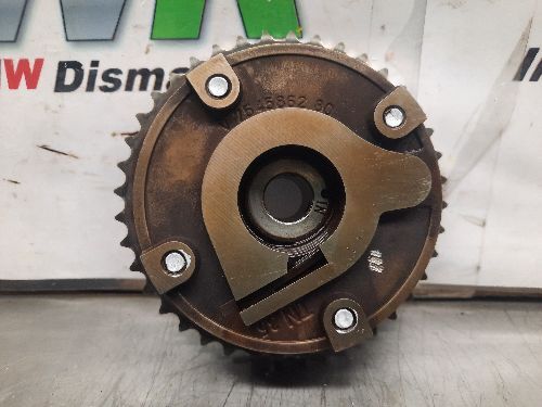 BMW Inlet Vanos Gear N13 N16 Petrol F20 F30 MINI COOPER S R55 R56
