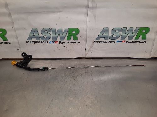 MINI Dipstick R55 R56 R57 R58 R59 R60 R61 PETROL
