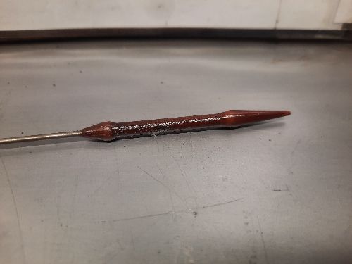 MINI Dipstick R55 R56 R57 R58 R59 R60 R61 PETROL