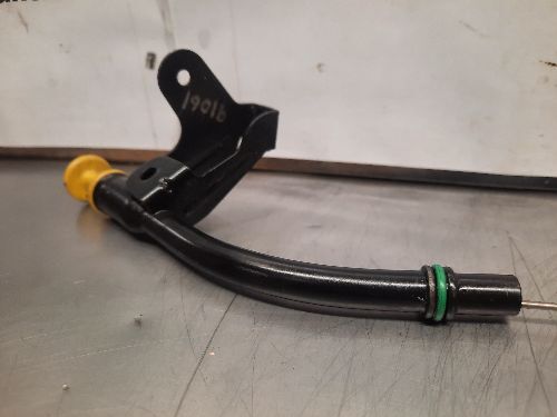 MINI Dipstick R55 R56 R57 R58 R59 R60 R61 PETROL