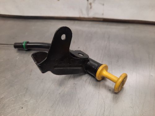 MINI Dipstick R55 R56 R57 R58 R59 R60 R61 PETROL