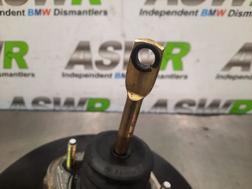 BMW Brake Servo E46 3 SERIES / E85 E86 Z4