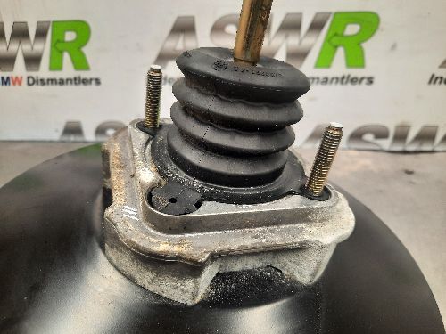 BMW Brake Servo E46 3 SERIES / E85 E86 Z4
