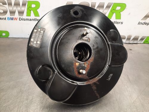 BMW Brake Servo E46 3 SERIES / E85 E86 Z4