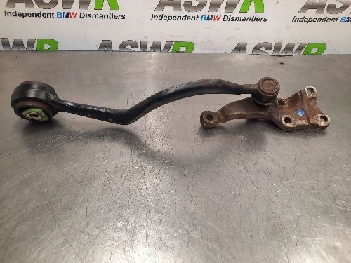 BMW E31 8 SERIES Front Lower Wishbone N/S Passenger Side