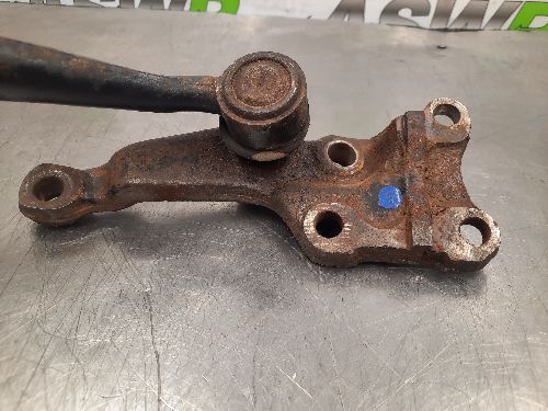 BMW E31 8 SERIES Front Lower Wishbone N/S Passenger Side