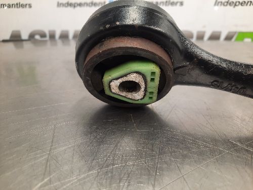 BMW E31 8 SERIES Front Lower Wishbone N/S Passenger Side