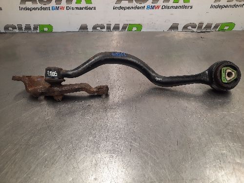 BMW E31 8 SERIES Front Lower Wishbone N/S Passenger Side
