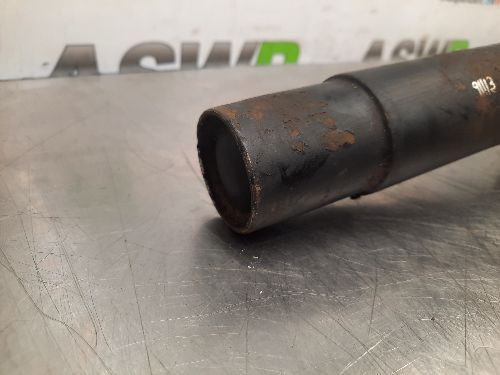 BMW E46 3 SERIES Front Shock Absorber N/S Passenger Left